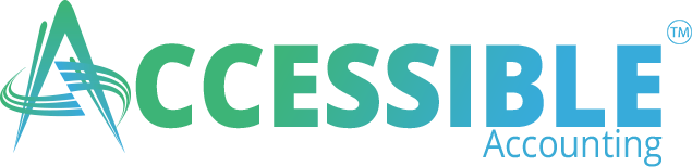 Accessible Accounting Wimborne Dorset